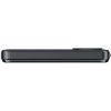 Smartfon ZTE Blade A34 2/64GB (Starry Black) Smartfon ZTE Blade A34 2/64GB (Starry Black)