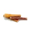 BULT Dried beef penises - dog treat - 3