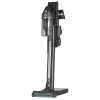 Samsung VS20C852CTN 2-in-1 stick vacuum Battery Dry Bagless 580 W Black, Chrome, Green, Wood Samsung VS20C852CTN 2-in-1 stick vacuum Battery Dry Bagless 580 W Black, Chrome, Green, Wood