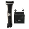 Philips 7000 series Showerproof body groomer BG7025/15 Philips 7000 series Showerproof body groomer BG7025/15