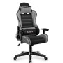 Gaming chair for children Huzaro HZ-Ranger 6.0 Gray Mesh, gray and black