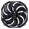 Noctua NH-U9 TR4-SP3 computer cooling component Processor Cooler 9.2 cm Aluminium, Beige (sTRX4, sWRX8, TR4, SP3) Noctua NH-U9 TR4-SP3 computer cooling component Processor Cooler 9.2 cm Aluminium, Beige (sTRX4, sWRX8, TR4, SP3)