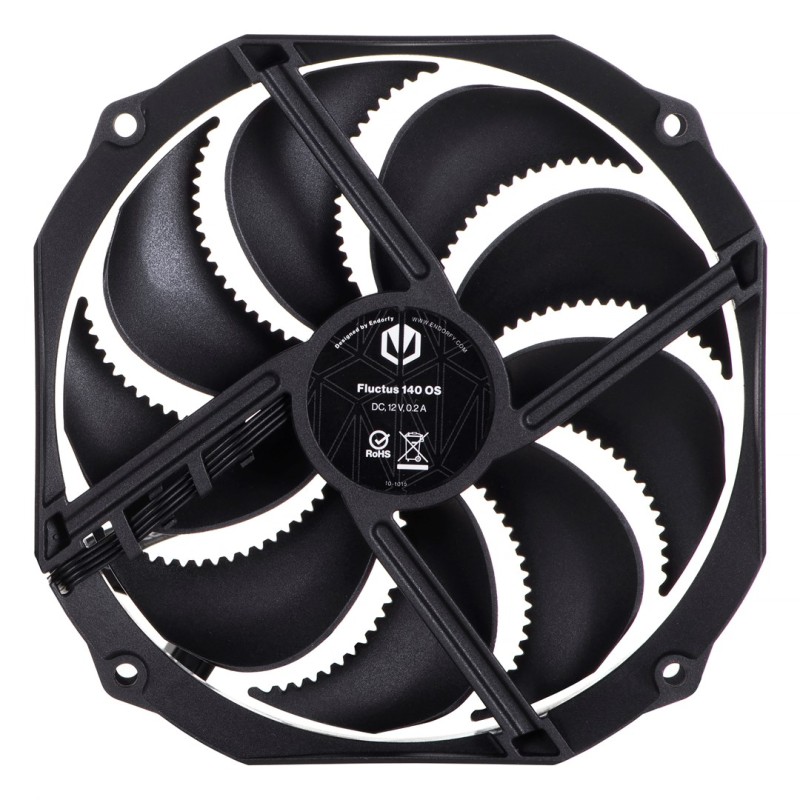 Noctua NH-U9 TR4-SP3 computer cooling component Processor Cooler 9.2 cm Aluminium, Beige (sTRX4, sWRX8, TR4, SP3) Noctua NH-U9 TR4-SP3 computer cooling component Processor Cooler 9.2 cm Aluminium, Beige (sTRX4, sWRX8, TR4, SP3)