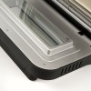 G3Ferrari pizza oven G10204