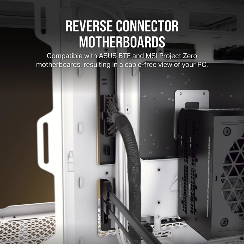 Obudowa Deepcool CG580 Obudowa Deepcool CG580
