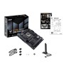 Gigabyte Z890M GAMING X motherboard