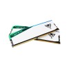 Patriot Viper Elite5 Ultra DDR5 2x32GB 6000MHz CL28