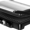 MPM MGR-09M contact grill