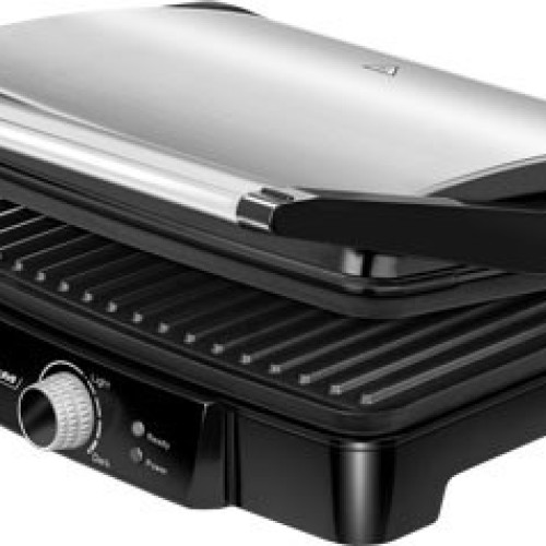 MPM MGR-09M contact grill