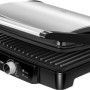 MPM MGR-09M contact grill