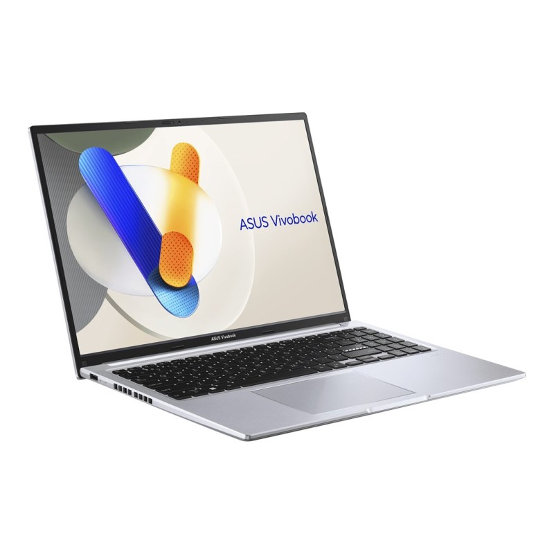 ASUS Vivobook 16 X1605VA-SH2124W i5-13420H 16.0 ASUS Vivobook 16 X1605VA-SH2124W i5-13420H 16.0