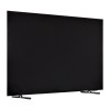 Philips 48OLED770 121.9 cm (48 Philips 48OLED770 121.9 cm (48