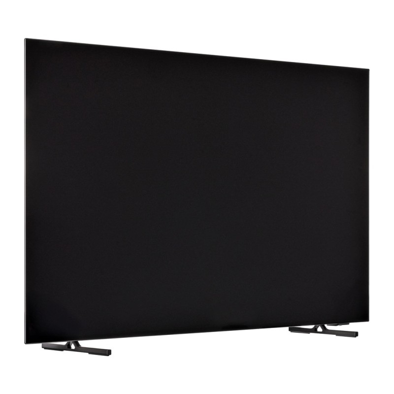 Philips 48OLED770 121.9 cm (48 Philips 48OLED770 121.9 cm (48