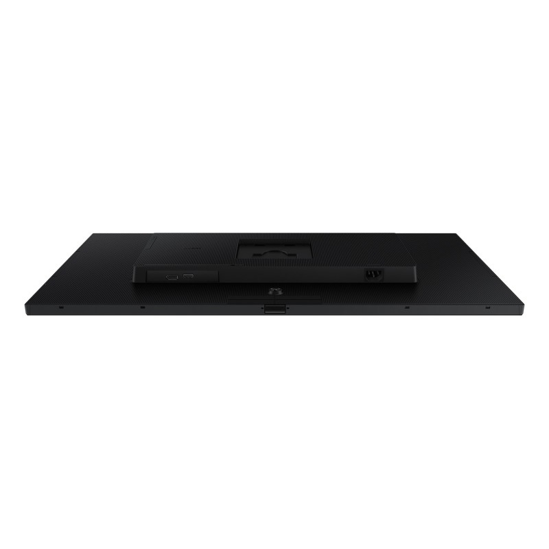 Samsung S70D computer monitor 81.3 cm (32 Samsung S70D computer monitor 81.3 cm (32