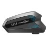 FreedConn HERO V2 EU motorcycle intercom FreedConn HERO V2 EU motorcycle intercom
