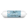 PAKA ZWIERZAKA Pepe Sausage Lamb - dog treat - 200g PAKA ZWIERZAKA Pepe Sausage Lamb - dog treat - 200g