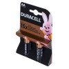 ENERGIZER BATTERY MAX PLUS AA LR6, 4 ECO ENERGIZER BATTERY MAX PLUS AA LR6, 4 ECO