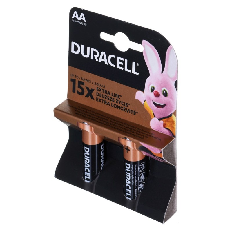 ENERGIZER BATTERY MAX PLUS AA LR6, 4 ECO ENERGIZER BATTERY MAX PLUS AA LR6, 4 ECO