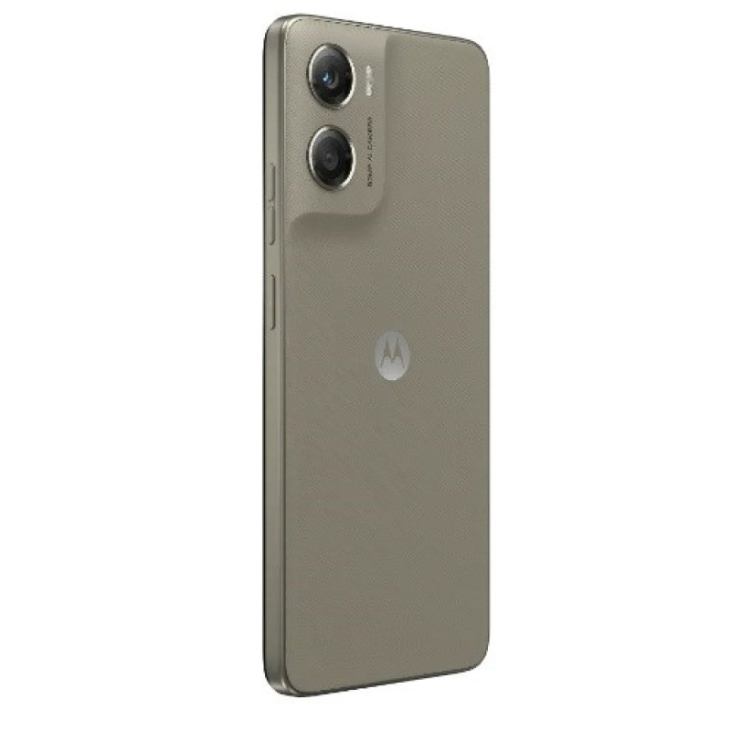 Motorola moto G06 6.88