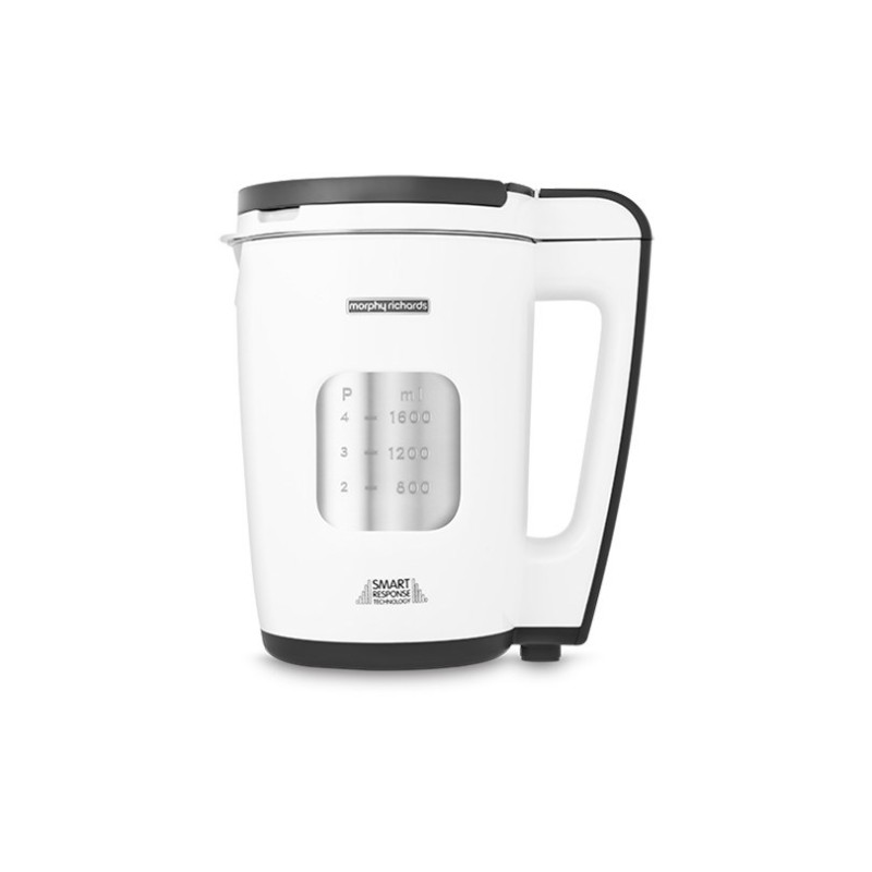 Morphy Richards Total Control Soup Maker Morphy Richards Total Control Soup Maker