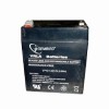 Gembird 12V, 5Ah Sealed Lead Acid (VRLA) Gembird 12V, 5Ah Sealed Lead Acid (VRLA)