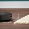 Cleaning Robot iRobot Roomba Combo j7+ Cleaning Robot iRobot Roomba Combo j7+