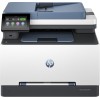 HP Color LaserJet Pro MFP 3302fdw Laser A4 600 x 600 DPI 25 ppm Wi-Fi HP Color LaserJet Pro MFP 3302fdw Laser A4 600 x 600 DPI 25 ppm Wi-Fi