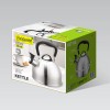 Maestro MR-1336 kettle 1.8 L Silver Maestro MR-1336 kettle 1.8 L Silver