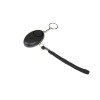 Personal alarm GUARD SCORPION siren 120 dB LED flashlight Black (YC-003-BL) Personal alarm GUARD SCORPION siren 120 dB LED flashlight Black (YC-003-BL)
