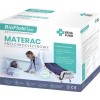 BioFlote 5000 anti-bedsore mattress for stage III pressure sores up to 160 kg Blue