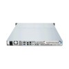 Platforma Asus Rack (2U) RS720-E11-RS12U Intel  Scalable 4/5gen (12x NVMe/SATA HS, 2x M.2, 2x 10Gbe, IPMI, 1+1 2600W)