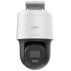 IP Camera REOLINK DUO 2 LTE with dual lens White IP Camera REOLINK DUO 2 LTE with dual lens White