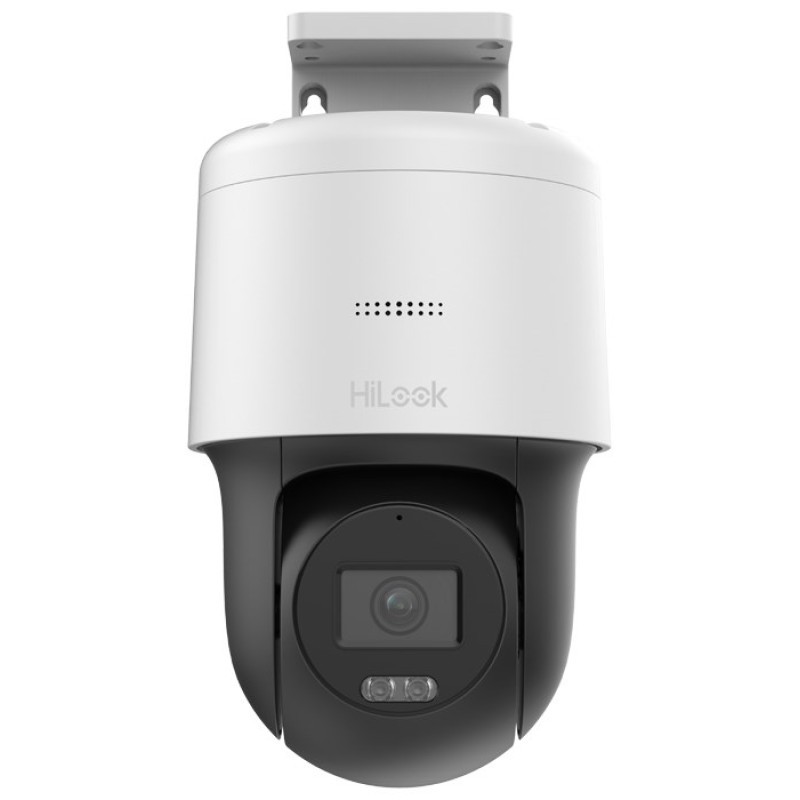 IP Camera REOLINK DUO 2 LTE with dual lens White IP Camera REOLINK DUO 2 LTE with dual lens White