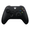 Microsoft Xbox Series X 1000 GB Wi-Fi Black Microsoft Xbox Series X 1000 GB Wi-Fi Black