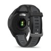 Garmin Forerunner 165 3.05 cm (1.2 Garmin Forerunner 165 3.05 cm (1.2
