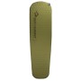 SEA TO SUMMIT CAMP PLUS S.I. SELF-INFLATING MAT.