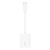 Belkin F7U081BTWH interface hub USB Type-C White Belkin F7U081BTWH interface hub USB Type-C White