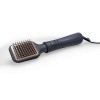 Philips 5000 series BHA530 Hair styling kit Warm Black 1000 W 2 m Philips 5000 series BHA530 Hair styling kit Warm Black 1000 W 2 m