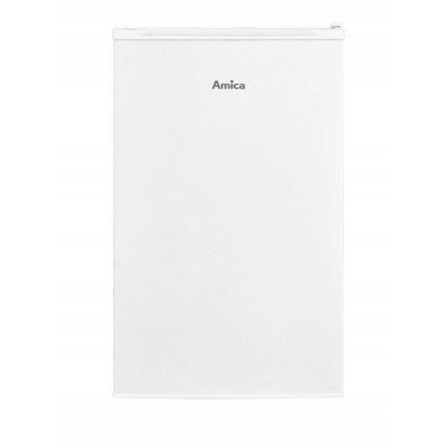 AMICA FM 135.4(E) refrigerator AMICA FM 135.4(E) refrigerator