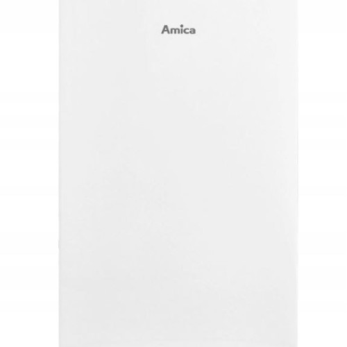 AMICA FM 135.4(E) refrigerator AMICA FM 135.4(E) refrigerator