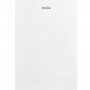AMICA FM 135.4(E) refrigerator