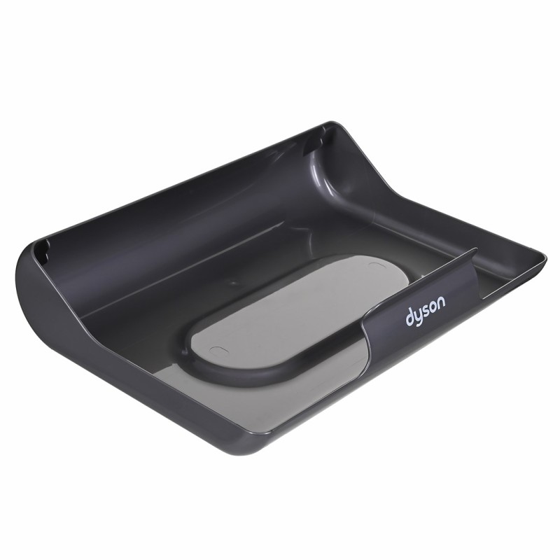 DYSON V15s Detect Submarine - hoover DYSON V15s Detect Submarine - hoover