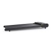 Urevo Spacewalk E3S treadmill Urevo Spacewalk E3S treadmill