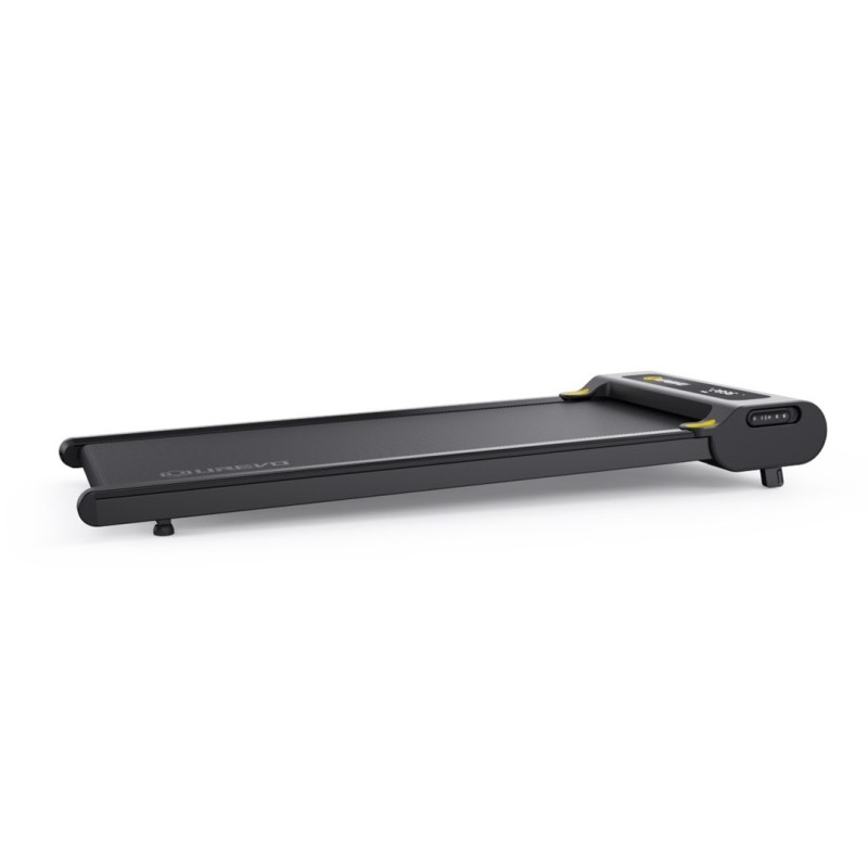 Urevo Spacewalk E3S treadmill Urevo Spacewalk E3S treadmill