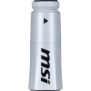 Karta graf MSI GeForce RTX 5090 32G SUPRIM LIQUID S Karta graf MSI GeForce RTX 5090 32G SUPRIM LIQUID S