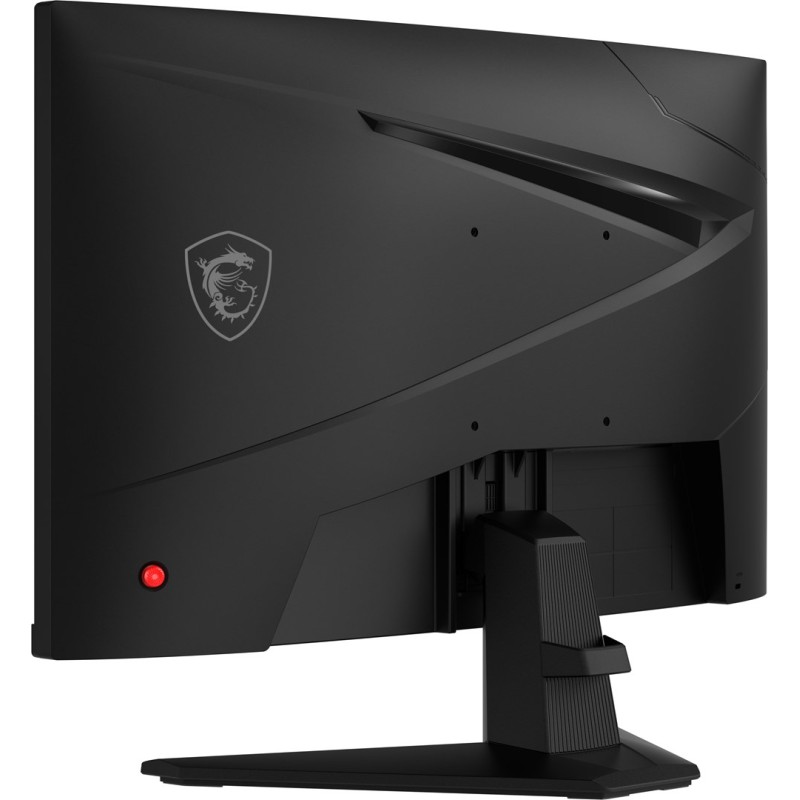 MSI MAG 244C computer monitor 59.9 cm (23.6 MSI MAG 244C computer monitor 59.9 cm (23.6