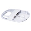 Apple iPhone 14 15.5 cm (6.1