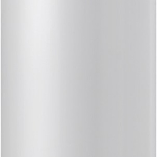 Dinner thermos Zwilling Thermo 700 ML 39500-510-0 Black Dinner thermos Zwilling Thermo 700 ML 39500-510-0 Black