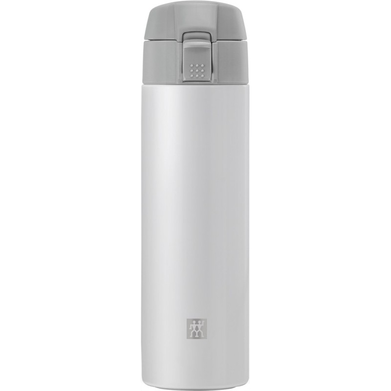 Dinner thermos Zwilling Thermo 700 ML 39500-510-0 Black