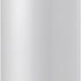 THERMAL CUP ZWILLING THERMO 450 ML WHITE